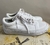TÊNIS VANS / OLD SKOOL TRUE WHITE - TAM 35 - loja online