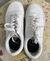 Imagem do TÊNIS VANS / OLD SKOOL TRUE WHITE - TAM 35