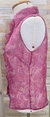REGATA ROSA / VINTAGE (CGC) - TAM G - loja online
