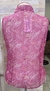 Imagem do REGATA ROSA / VINTAGE (CGC) - TAM G