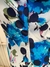 VESTIDO / ESTILO VINTAGE - TAM P - comprar online