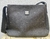 BOLSA VICTOR HUGO - comprar online