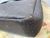 BOLSA VICTOR HUGO - loja online