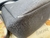 Imagem do BOLSA VICTOR HUGO