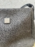 BOLSA VICTOR HUGO - Brechó Vanilla