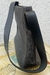 BOLSA VICTOR HUGO - loja online