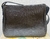 Imagem do BOLSA VICTOR HUGO