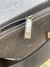 BOLSA VICTOR HUGO - comprar online