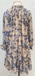 Imagem do VESTIDO CREPE / ASHUA - TAM GG