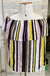BLUSA CIGANINHA / FOREVER21 - TAM P na internet