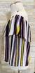 Imagem do BLUSA CIGANINHA / FOREVER21 - TAM P