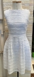 VESTIDO WHITE HOUSE - TAM M na internet