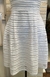 VESTIDO WHITE HOUSE - TAM M - loja online