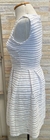 Imagem do VESTIDO WHITE HOUSE - TAM M