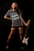 CAMISETA - THE WARRIORS - loja online
