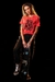 CAMISETA / SÃO PAULO ROCK CITY - loja online