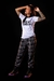 CAMISETA / DO IT YOURSELF - loja online