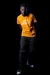 CAMISETA / DO IT YOURSELF - loja online