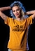 CAMISETA / DO IT YOURSELF - loja online