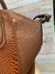BOLSA IÓDICE / CROCO - Brechó Vanilla