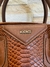 Imagem do BOLSA IÓDICE / CROCO