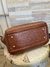 BOLSA IÓDICE / CROCO - Brechó Vanilla