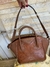 BOLSA IÓDICE / CROCO - loja online