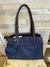 BOLSA CHENSON - loja online