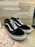 TÊNIS / VANS - TAM 35 - comprar online