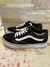 TÊNIS / VANS - TAM 35 - loja online