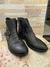 BOTAS SIDE WALK - TAM 36 - comprar online