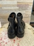 BOTAS SIDE WALK - TAM 36 - loja online