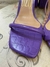 Imagem do SANDÁLIA / UZA SHOES - 34