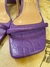 SANDÁLIA / UZA SHOES - 34