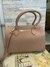 BOLSA BAÚ / SANTA LOLLA - comprar online