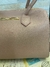 BOLSA BAÚ / SANTA LOLLA