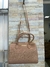 BOLSA BAÚ / SANTA LOLLA - loja online
