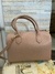 BOLSA BAÚ / SANTA LOLLA - Brechó Vanilla