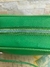 BOLSA VERDE / SATINATO na internet