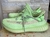 TENIS YEEZY BOOST - TAM 40 - comprar online