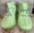 TENIS YEEZY BOOST - TAM 40 - loja online
