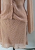 CONJUNTO ZOOMP - TAM P - loja online