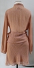 Imagem do CONJUNTO ZOOMP - TAM P