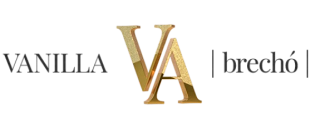Brechó Vanilla