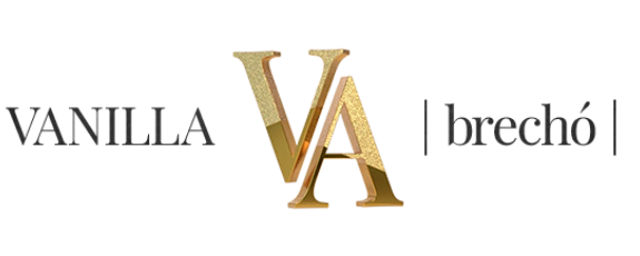 Brechó Vanilla