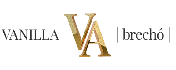 Brechó Vanilla