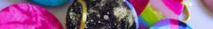 Banner de la categoría Llaveros