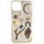 Night at the Desert - Charm Case