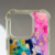 Raining colors - comprar en línea