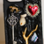 Wild heart - Charm Case en internet